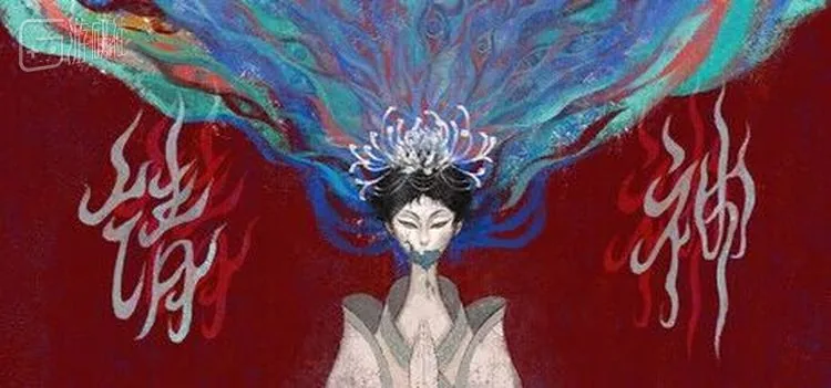 AI 함량 줄어든 AI TRPG 게임, 자유는 어떻게 의미 있는 재미가 되나