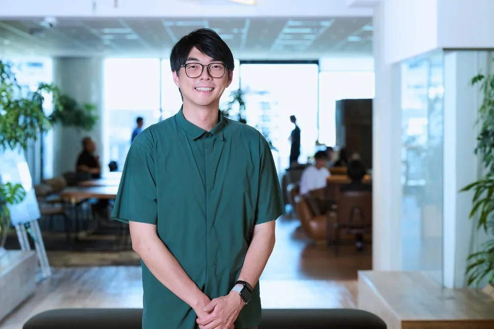 슈에이샤 '소년 점프+', 편집자 린 시헤이와 업무 위탁 계약 종료 발표, '체인소 맨' '스파이 패밀리' 등 담당
