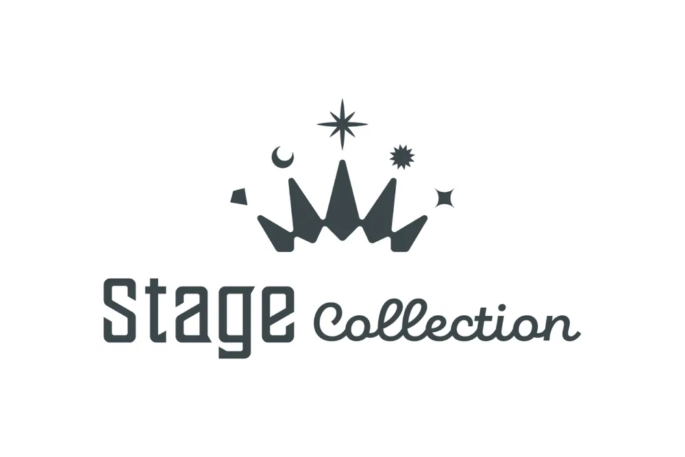 실존 아이돌을 카드로 만드는 음악 TCG '스테이지 컬렉션' 시동, 1탄은 프루츠 지퍼 등 카와이 랩 5개 팀