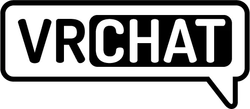 도쿄 게임쇼 2026 VRChat 부스 정보 공개, 하츠네 미쿠 공식 그리팅 및 초(超) 가구야 공주! 라이브 등