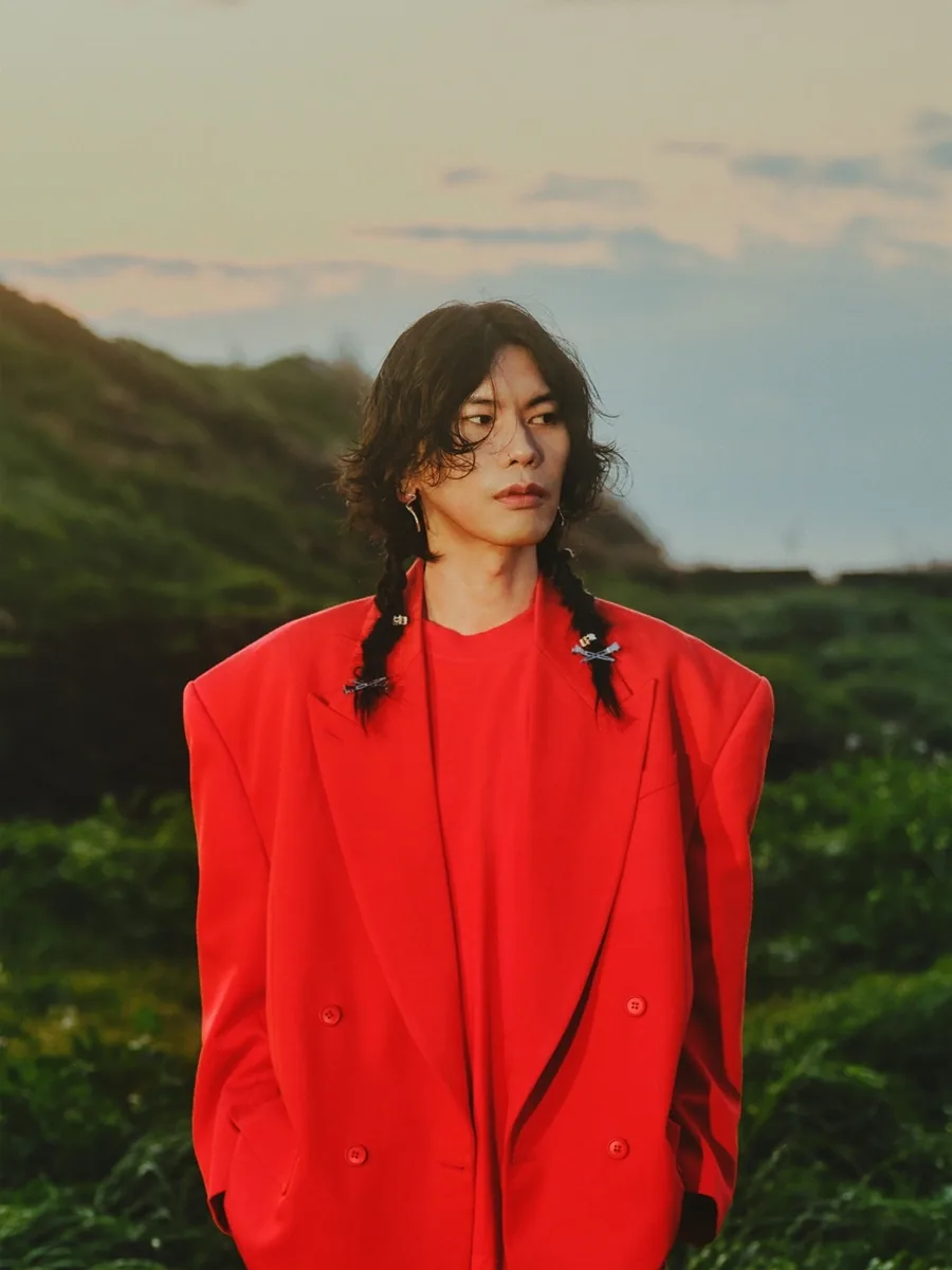 극장판 '호랑이에게 날개' 주제가는 요네즈 켄시 '안녕 또 언젠가!' 재기용, 새 예고편 공개