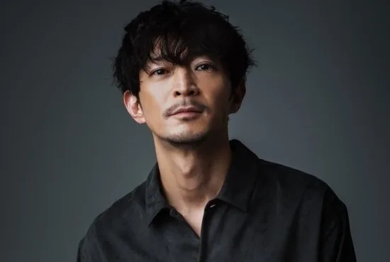 성우 츠다 켄지로의 생성 AI 소송, 도쿄지방법원 기각하면서도 '목소리도 퍼블리시티권 보호 대상' 인정