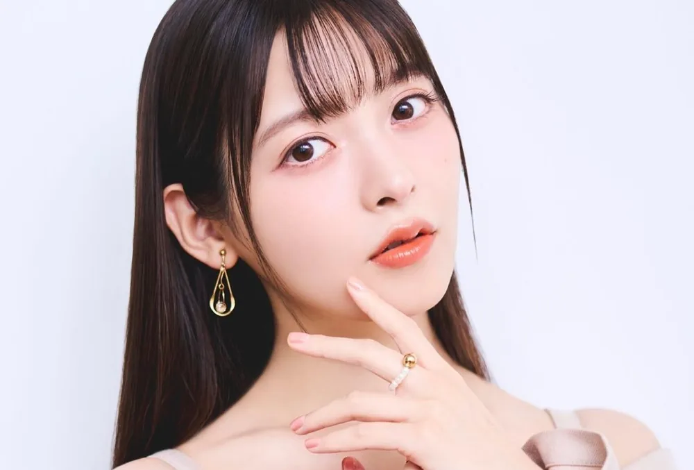 성우 우에사카 스미레, 살해 예고로 '교마후 2026' 출연 보류, 4개 무대 전부 취소