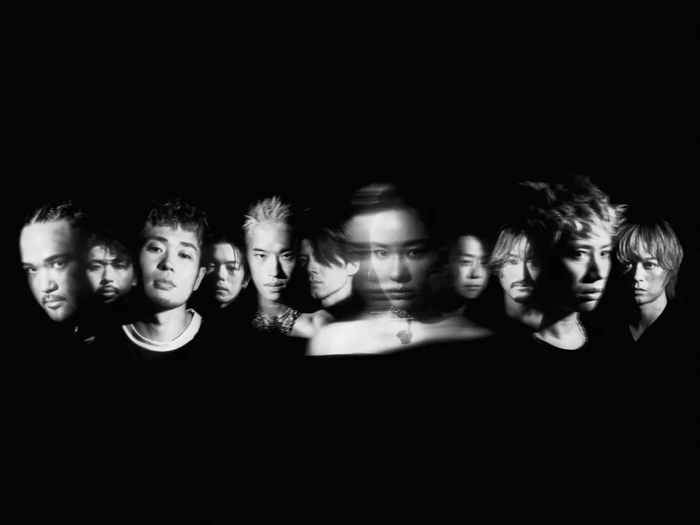 YAO 신곡 '흔한 세상의 끝에' 9월 4일 공개