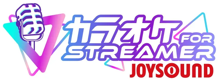 카도카와 크리에이터 서포트 프로그램, '가라오케 조이사운드 포 스트리머'와 포괄 제휴, 노래방 음원을 쓰기 쉬운 특별 플랜 제공