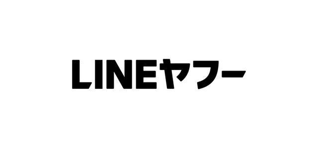 라인야후, 플리마켓·옥션에서 포켓몬 카드 카톤 단위 판매와 빈 박스·빈 팩 판매, 발매 직후 대량 판매 등록 금지