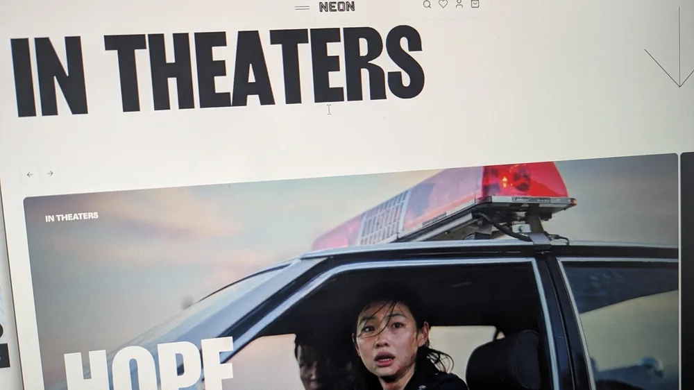 A24와 별개로 네온이 새 'SCP 재단' 영화 제작 착수, 제작사는 CC 라이선스 준수 표명